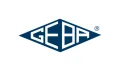 GEBA Німеччина