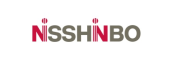 NISSHINBO Япония
