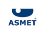 ASMET Польща