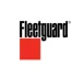 FLEETGUARD Сполучені Штати
