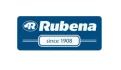 Rubena