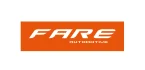 FARE Испания