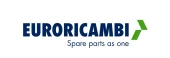 EURORICAMBI