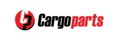 CARGOPARTS