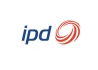 IPD Германия