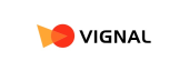 VIGNAL Франция