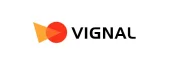 VIGNAL Франция