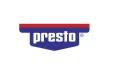 PRESTO