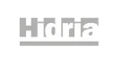 HIDRIA