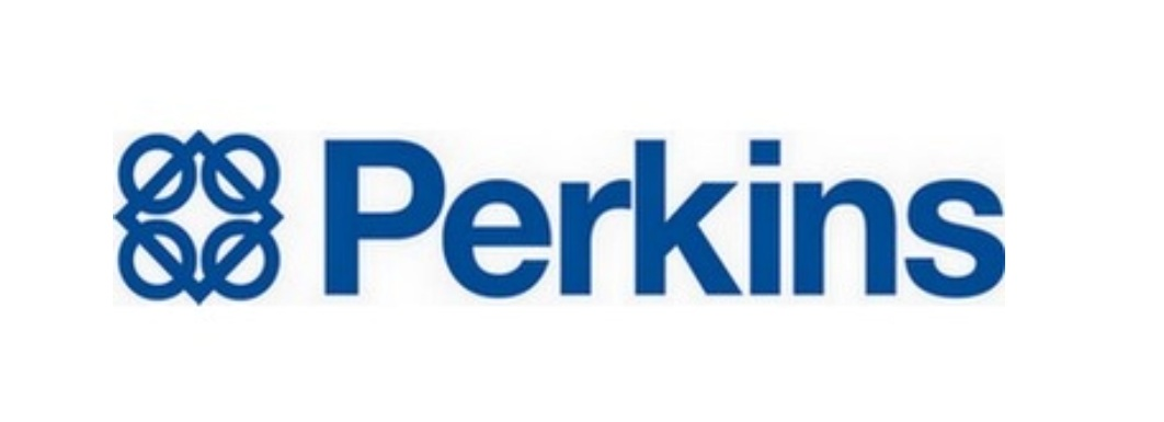 Запчасти PERKINS