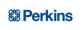PERKINS