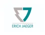 ERICH JAEGER
