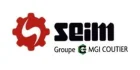SEIM