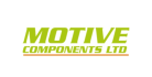 MOTIVE Великобритания