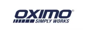 OXIMO Польща