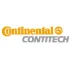 CONTITECH Німеччина