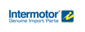 INTERMOTOR Великобританія