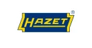 HAZET