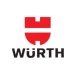 WURTH Німеччина