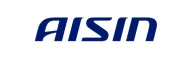 AISIN Японія