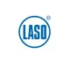 LASO
