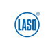 LASO Германия