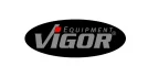 VIGOR