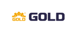 GOLD Италия