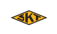 SKT Турция
