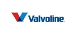VALVOLINE Сполучені Штати