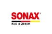 SONAX