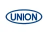 UNION
