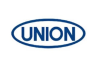 UNION Корея