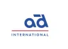 AD
