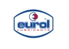 EUROL