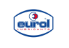 EUROL Нидерланды