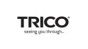 TRICO