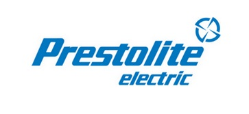 Запчастини PRESTOLITE ELECTRIC