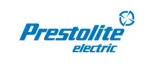 PRESTOLITE ELECTRIC