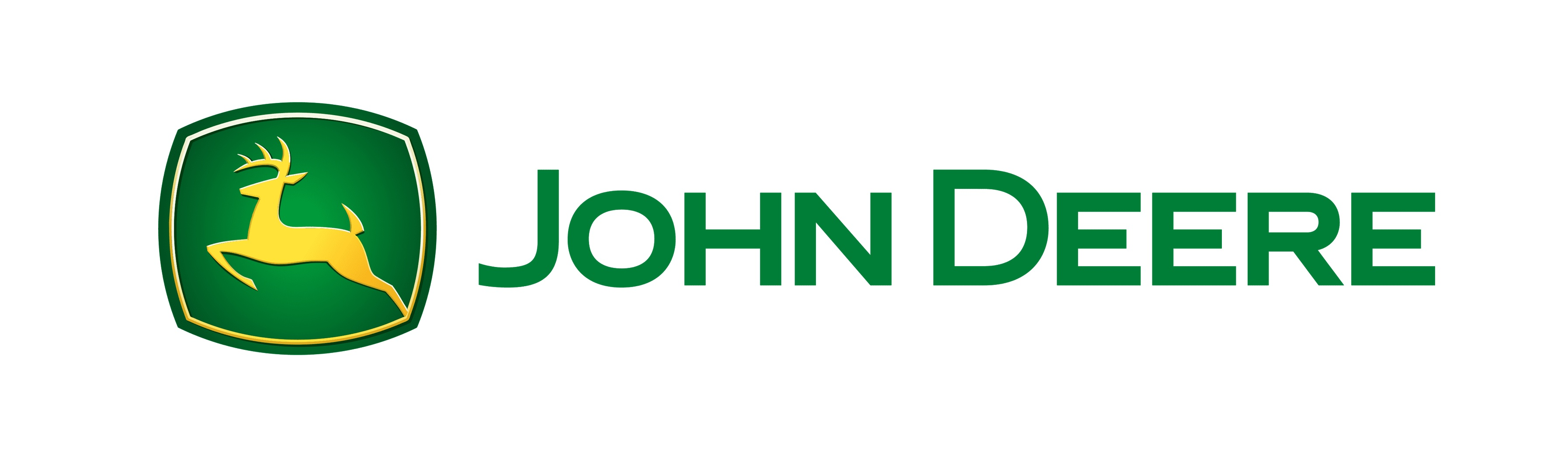 Запчасти JOHN DEERE