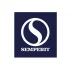 SEMPERIT