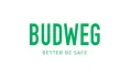 BUDWEG CALIPER Дания