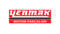 YENMAK Турция