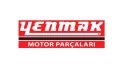 YENMAK Турция