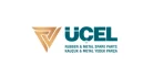 UCEL