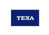 TEXA