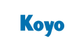 KOYO Япония