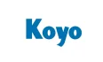 KOYO Японія