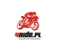 4RIDE