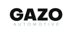 GAZO Польща